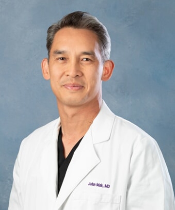 John  Mak Photo